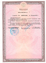 licenzija minkultury novaja 003 1